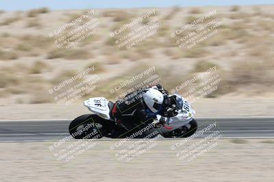 media/Apr-20-2025-CVMA (Sun) [[39090e8767]]/Race 14-Formula 2-CVMA Hooligans/